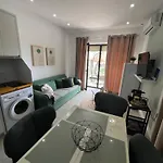 Apartment Artemis