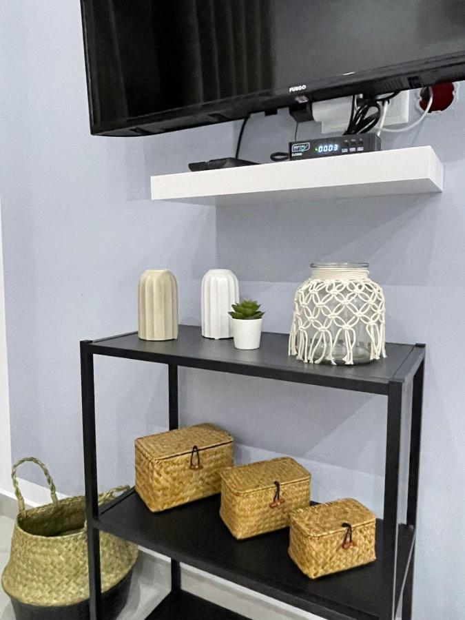 Artemis Apartamento